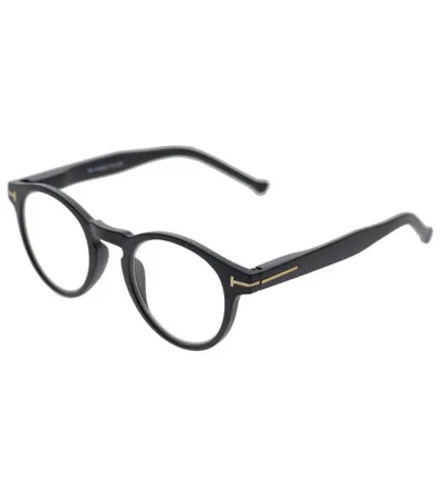 PILOT Naočale dioptrijske -2.0 PR-P15632-63 crne