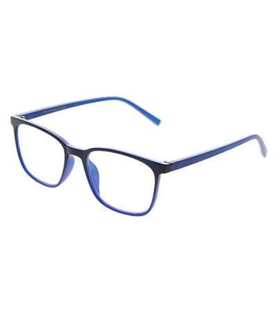 PILOT Naočale dioptrijske -1,5 PR-P15748-12 plave