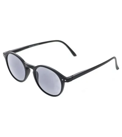PILOT Naočale dioptrijske sunčane -1.5 PR-P13363-1862 crne