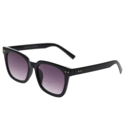 PILOT Naočale sunčane univerzalne PS-2403002 crne