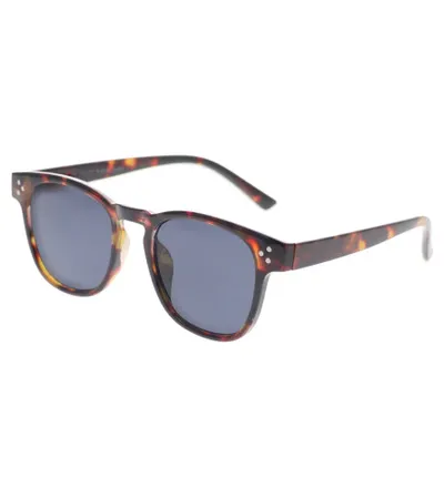 PILOT Naočale sunčane univerzalne Animal Print PS-2403035