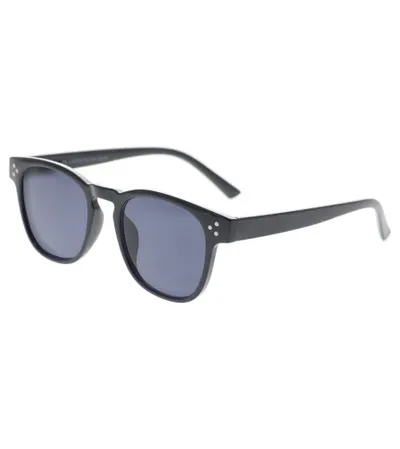 PILOT Naočale sunčane univerzalne PS-2403035-1 crne
