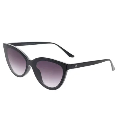 PILOT Naočale sunčane ženske PS-2404006 crne
