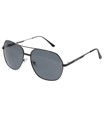 PILOT Naočale sunčane univerzalne MS-2402031