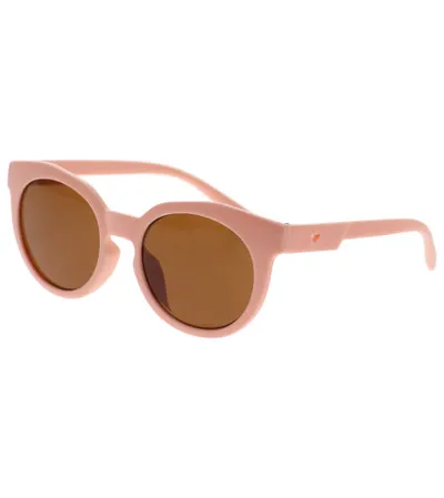 PILOT Naočale sunčane dječije PKS-2401041-2 roze