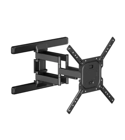 MASTER Nosač za LCD TV sa nagibom 32"-75" 45kg LPA81-446