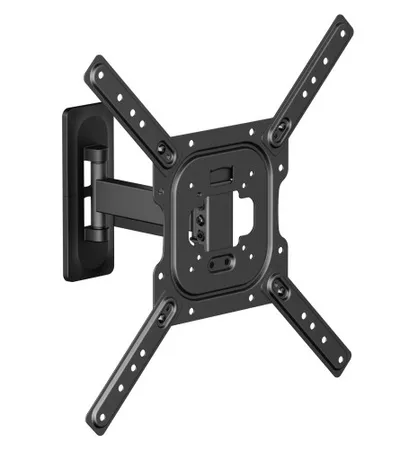 MASTER Nosač za LCD 23"-55" 35kg LPA81-441