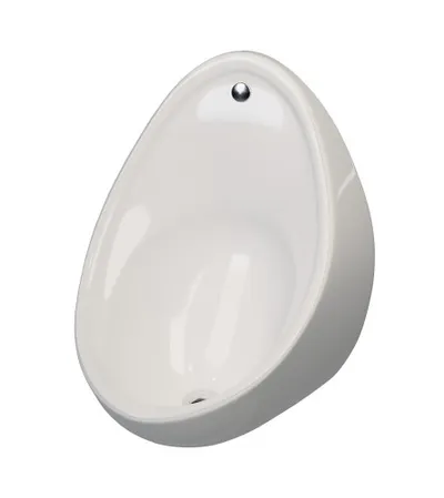 LECICO Pisoar BSI 50cm