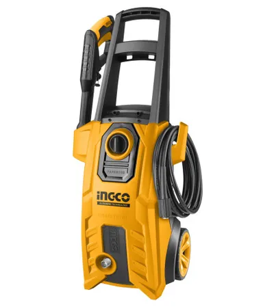 INGCO TOOLS Perač visokotlačni 1800W HPWR18008