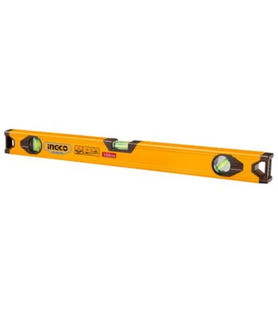 INGCO TOOLS Libela 100cm HSL18100