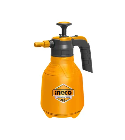 INGCO TOOLS Prskalica sa pumpicom HSPP20202
