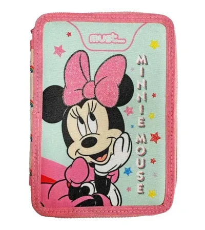 DIAKAKIS Pernica puna MINNIE MOUSE 563590