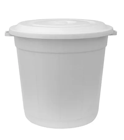 FORA Kanta sa poklopcem 110l 218