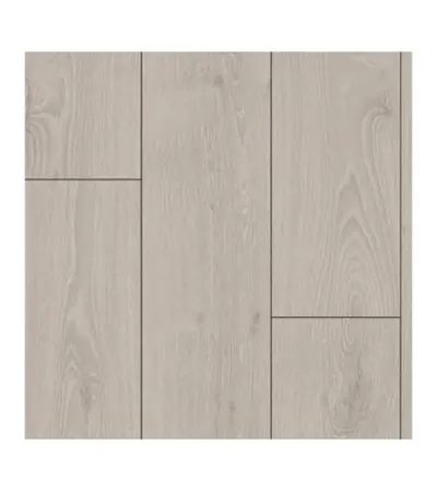 KRONO ORIGINAL Laminat 10mm 1380x157 D3597 AQUA AMAZONE