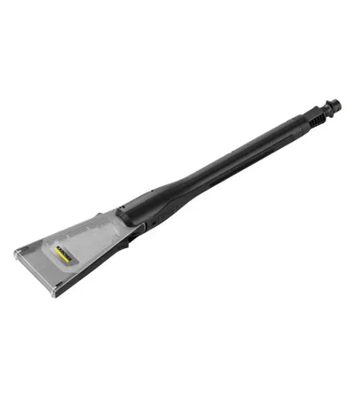 KARCHER Mlaznica ECO BOOSTER 130