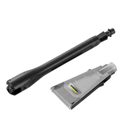 KARCHER Mlaznica ECO BOOSTER 145
