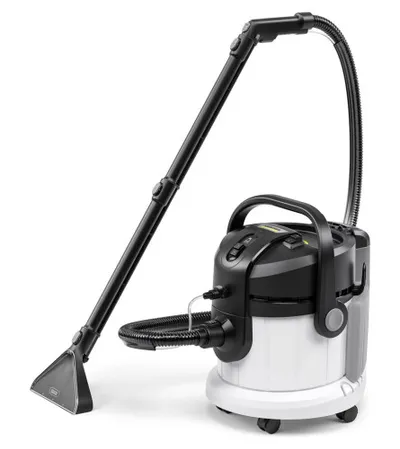 KARCHER Usisivač za dubinsko pranje SE4