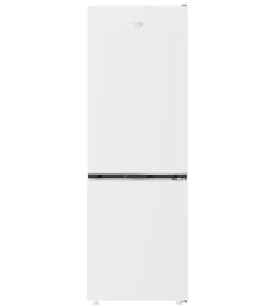 BEKO Frižider kombinovani B1RCNA344W