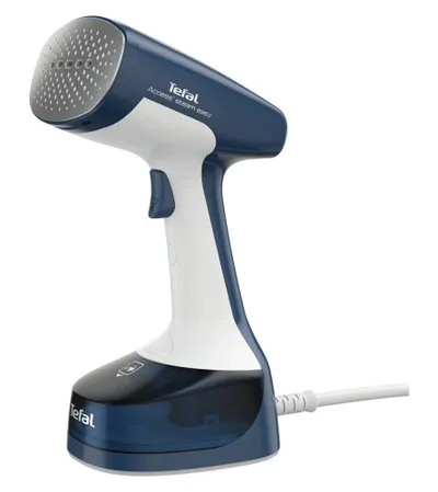 TEFAL Pegla vertikalna Acces Steam Easy DT7130E1