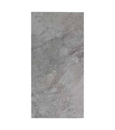 MASTER Pločica 30 x 60 cm PIEDRA BALI MARFIL MAT PRI. BALI MARFIL OC03