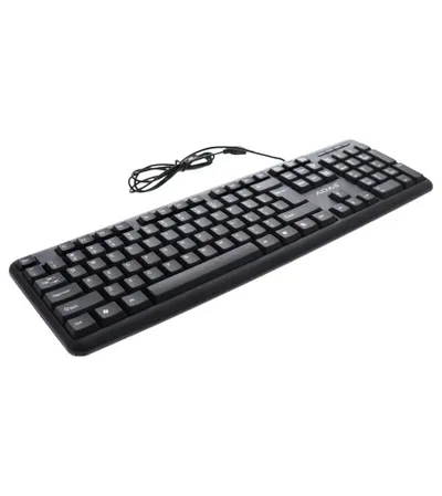 MASTER Tastatura USB obična FC-530 251540