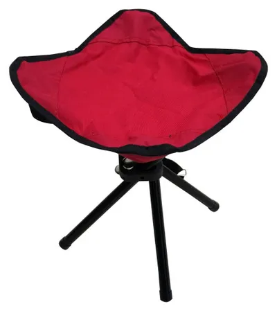 MASTER Stolica sklopiva mala 30x37cm 241190