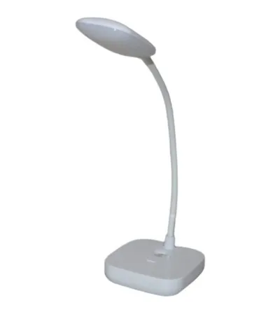 MASTER Lampa stolna sa punjačem 1961 251526