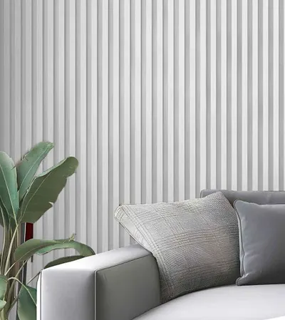 MASTER Panel WPC 160x2700x23,8mm (0,432m2) drvo sivo WDG03
