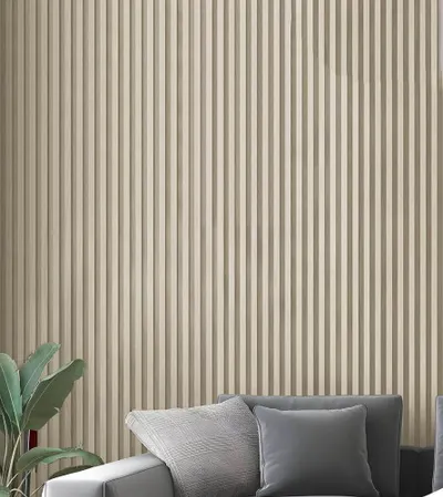 MASTER Panel WPC 160x2700x23,8mm WDG06 drvo smeđe