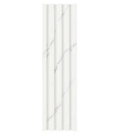 MASTER Panel WPC 160x2700x23,8mm (0,432m2) mramor ST01