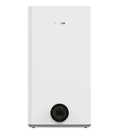 BOSCH Bojler Tronic 50l TR3501 1500W 7-736-507-278