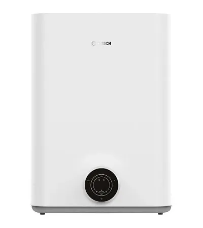 BOSCH Bojler Tronic 80l TR3501 1500W 7-736-507-279