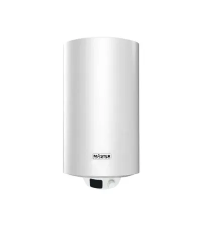 MASTER Bojler 30l 1500W D30-15ED