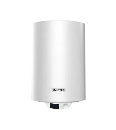 MASTER Bojler 80l 1500W D80-15ED