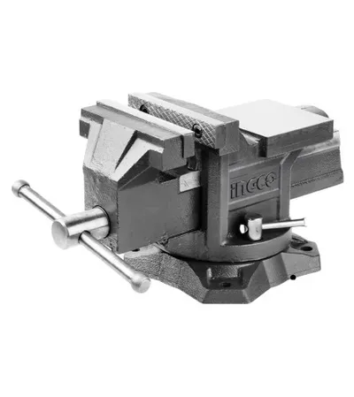 INGCO TOOLS Stega stolarska 200mm 21kg HBV088