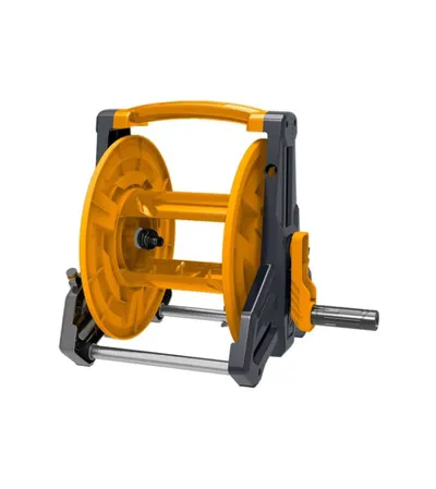 INGCO TOOLS Motalica za crijevo 40m 1/2" HHR40121