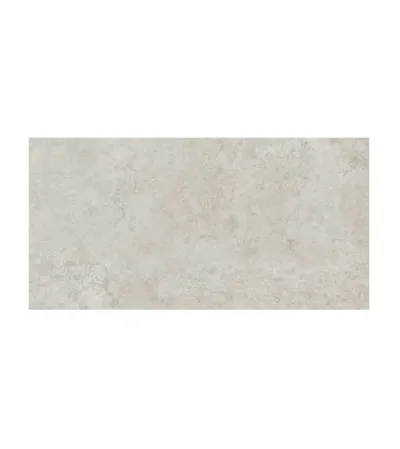 I. TILES Pločice 60x120cm Concraft Warm Grey 9,5mm Italija