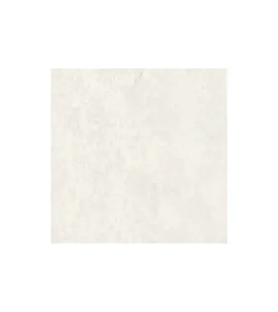 I. TILES Pločice 60x60cm Concraft Milk 9,5mm Italija