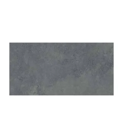 I. TILES Pločice 60x120cm Concraft Dark 9,5mm Italija