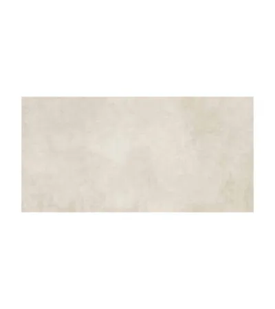 I. TILES Pločice 60x120cm Marte Beige 9,5mm Italija