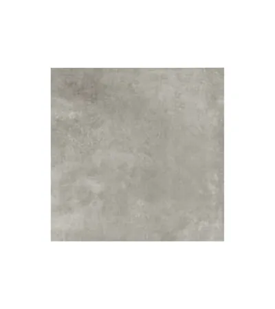 I. TILES Pločice 60x60cm Marte Grigio 9,5mm Italija