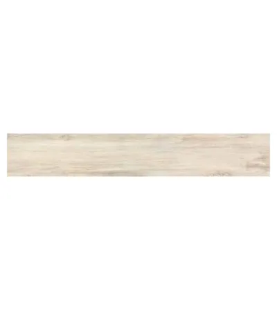 I. TILES Pločice 20x120cm Barbados Miele 9,5mm Italija