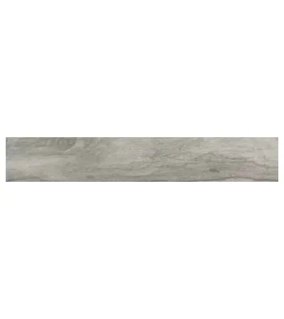 I. TILES Pločice 20x120cm Barbados Grigio 9,5mm Italija