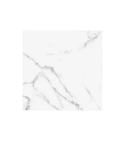 I. TILES Pločice 60x60cm Silk Calacatta Grey 9,5mm Italija