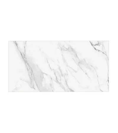 I. TILES Pločice 60x120cm Silk Calacatta Grey 9,5mm Italija
