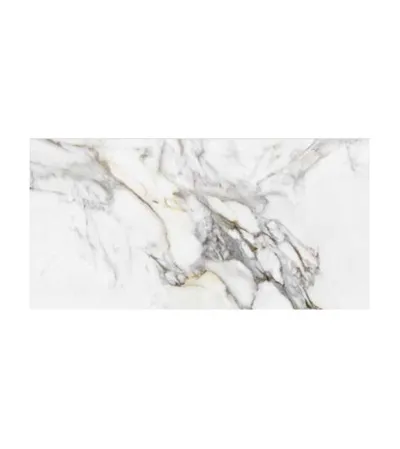 I. TILES Pločice 60x120cm Silk Calacatta Gold 9,5mm Italija