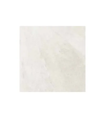 I. TILES Pločice 60x60cm St. Moritz White 9,5mm Italija
