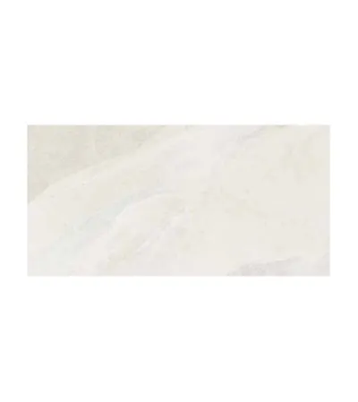 I. TILES Pločice 60x120cm St. Moritz White 9,5mm Italija