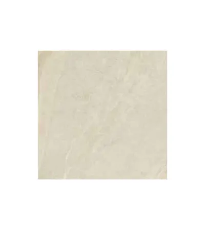 I. TILES Pločice 60x60cm St. Moritz Beige 9,5mm Italija