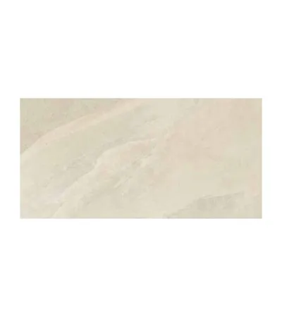I. TILES Pločice 60x120cm St. Moritz Beige 9,5mm Italija
